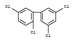 2,3,5,5-四氯聯(lián)苯
