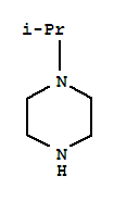N-異丙基哌嗪
