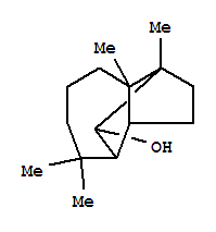 465-24-7