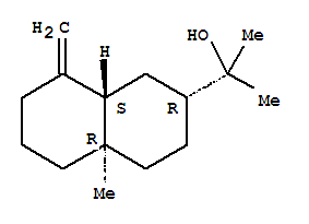 473-15-4