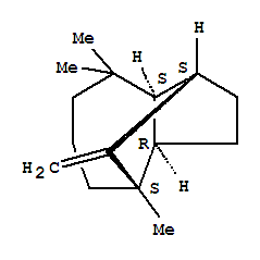 475-20-7
