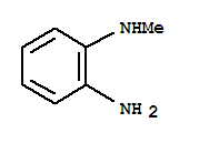N-甲基-1,2-苯二胺