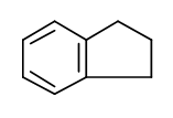 二氫化茚
