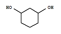 1,3-環(huán)己二醇