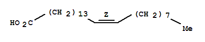 神經(jīng)酸