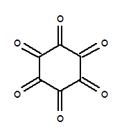 六酮環(huán)己烷八水合物