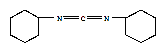 N,N'-二環(huán)己基碳二亞胺