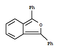 1,3-聯(lián)苯基異香豆酮
