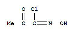 N-羥基-2-氧代-丙亞氨酰氯