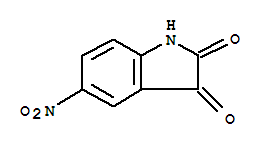 611-09-6