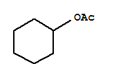 醋酸環(huán)己酯