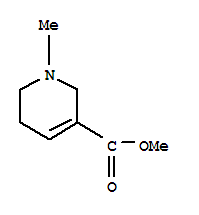 63-75-2