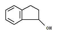 1-茚醇