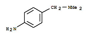 4-氨基-N，N-二甲基苯胺（N，N-二甲基對(duì)苯二胺）；