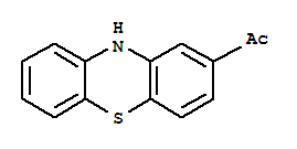 2-乙?；脏玎?/></a>
                                        </div>
                                    </dt>
                                    <dd>
                                       <label> 品名:</label>2-乙?；脏玎?</dd>
                                    <dd>
                                        <label>CAS NO:</label>6631-94-3</dd>
                                    <dd>
                                        <label>純度：</label></dd>
                                </dl><dl class=