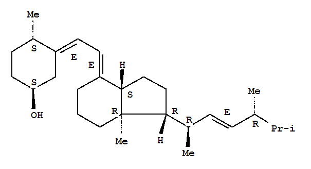 多沙唑嗪雜質(zhì)F