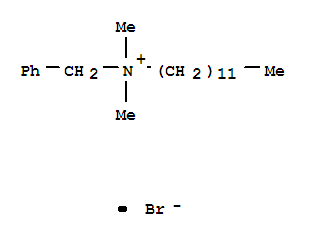 7281-04-1