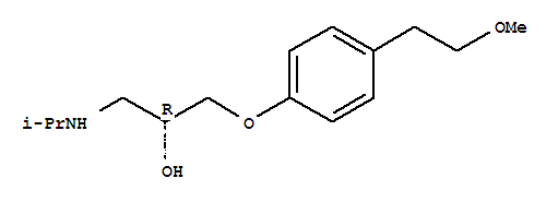 美托洛爾