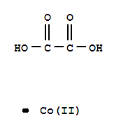 草酸鈷