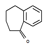 1-苯并環(huán)庚酮