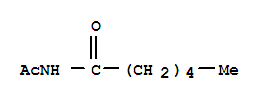 N-乙?；乎０?/></a>
                                            <dl>
                                                <dt><a href=