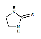 促進(jìn)劑ETU