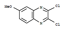 39267-04-4