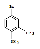 445-02-3