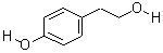 對(duì)羥基苯乙醇
