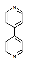 4．4聯(lián)吡啶