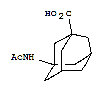 6240-00-2