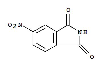 89-40-7