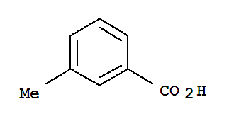 99-04-7