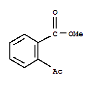 甲基 2-乙?；剿狨?/></a>
                                            <dl>
                                                <dt><a href=
