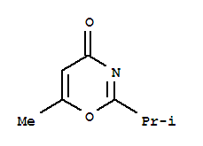 聯(lián)苯基-2,4'-二胺