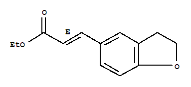 SD醇 1 (8CI,9CI)
