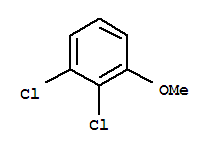1984-59-4