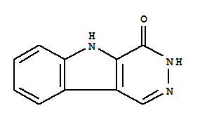 22814-13-7
