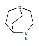 283-38-5
