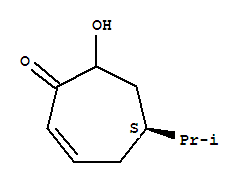 乙酰胺,N-(乙酰氧基)-N-[2,3,5,6-四-O-乙?；?a-D-呋喃半乳糖基]- (9CI)