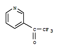 3-三氟乙?；拎?/></a>
                                            <dl>
                                                <dt><a href=