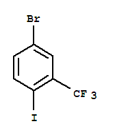 364-12-5