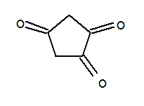 1,2,4-環(huán)戊烷三酮