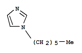33529-01-0