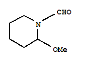 61020-07-3