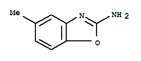 64037-15-6