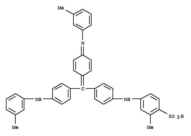 顏料藍(lán)56