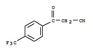 4-三氟甲基苯甲?；译?/></a>
                                            <dl>
                                                <dt><a href=