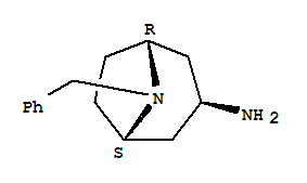 76272-36-1