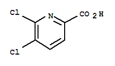 88912-24-7